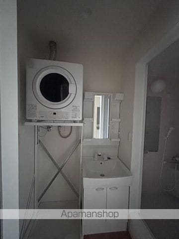 C・STUDIO2の内装写真