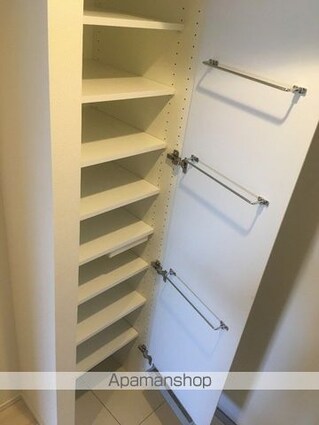 アーバンパーク西巣鴨ＷＥＳＴ[1K/25.6m2]のその他設備