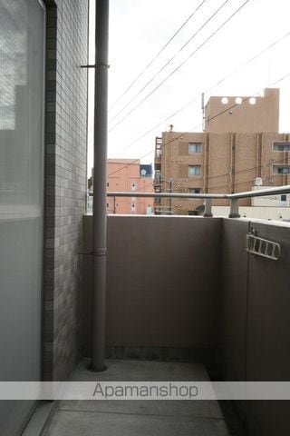 フローライト蛍池のその他写真