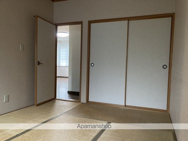 赤岩1丁目26-11の内装写真