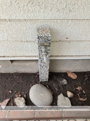 岩戸北２丁目戸建[4SLDK/125.82m2]の共用部4