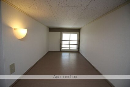 ユアーズ[1R/19.83m2]の内装6