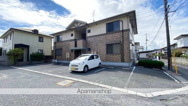 ハートランドウィルモアのその他写真