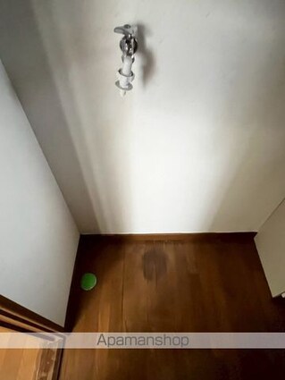 あおいマンション[2LDK/65.83m2]の内装4