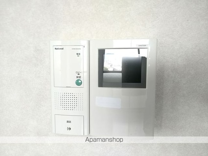 滋賀県栗東市霊仙寺１丁目[2LDK/72m2]のその他設備