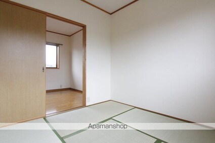 ケイズサイト[3LDK/76.14m2]の内装5