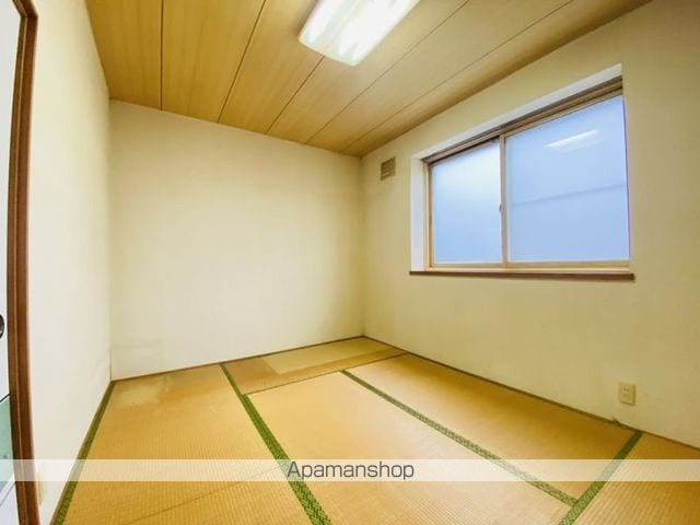 JOY HOUSEの内装写真
