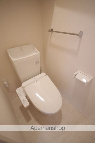 レグルスの内装写真