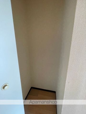 イングス南13条の内装写真