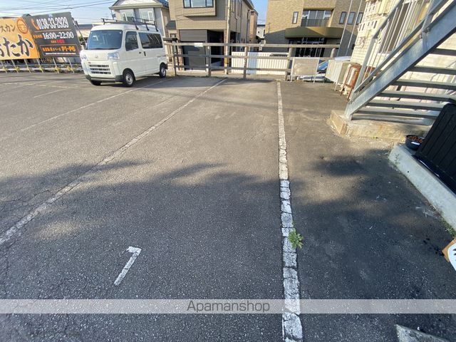 湯浜第1桧荘のその他写真