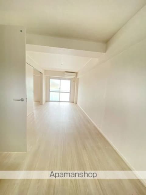 箕西マンション[1LDK/37.89m2]の内装5