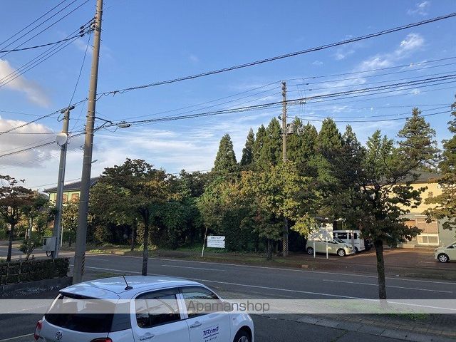 プレインストーン子安のその他写真