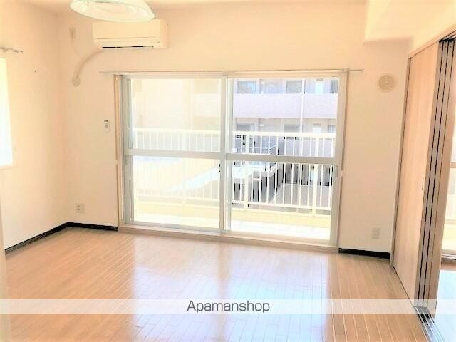 羽黒壱番館の内装写真