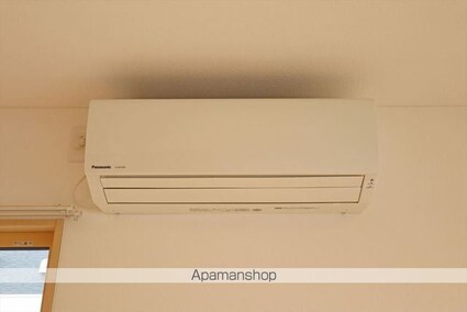 アルヴィータⅡ[1LDK/40.77m2]の内装7