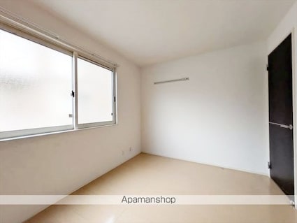 プロムナード[1LDK/45.42m2]の内装6