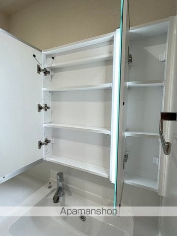 DーAVANCE今本町Bの内装写真