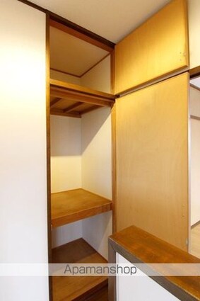 ケイズサイト[3LDK/76.14m2]の内装2