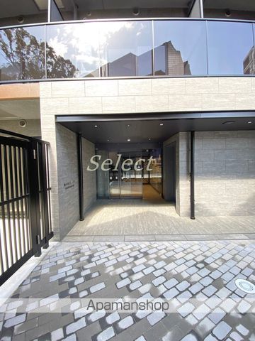 メイクスアート桜木町のその他写真