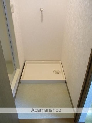 東京都世田谷区野沢３丁目[1DK/26m2]のその他設備