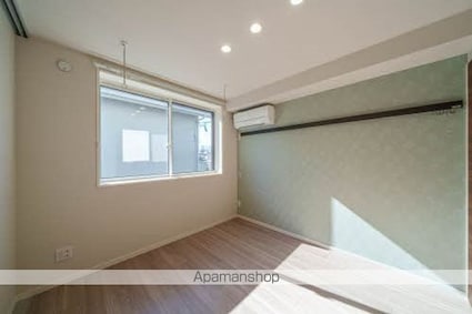 アンビシア赤木[1LDK/42.15m2]の内装10