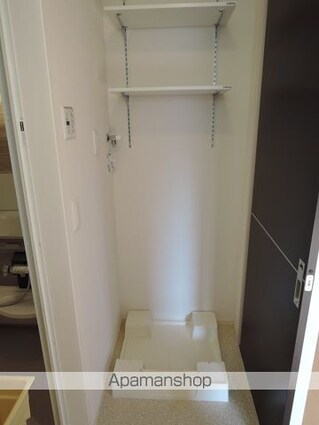 プラージュ　ｓａｋｉｇａｋｅ[2LDK/48.91m2]の内装5