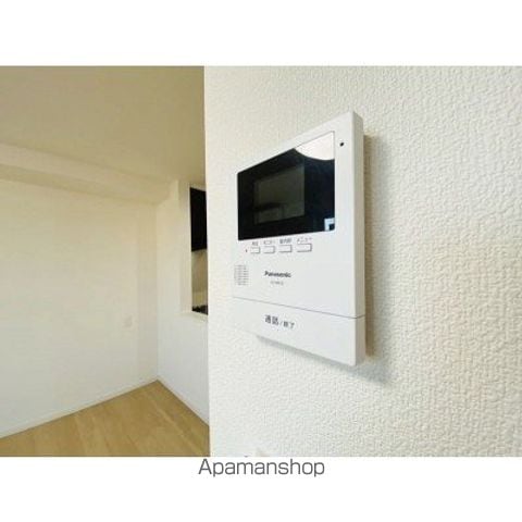 メゾン・ド・ラメールⅡ 302 ｜ 北海道北斗市七重浜３丁目8-29（賃貸アパート1LDK・3階・45.13㎡） その15