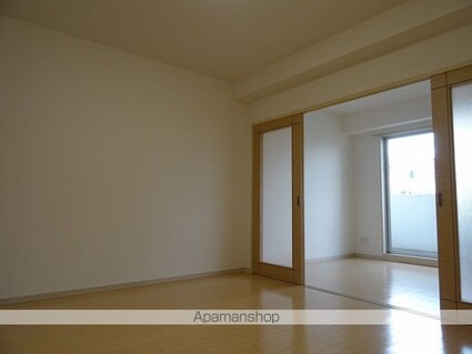 １０８宮千代[1LDK/47.52m2]の内装3