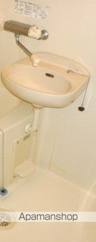 レジディア新御茶ノ水の内装写真