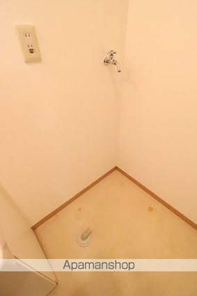 絹の道[2DK/56m2]のその他設備