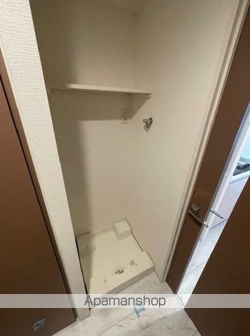 ハーモニーレジデンス095の内装写真