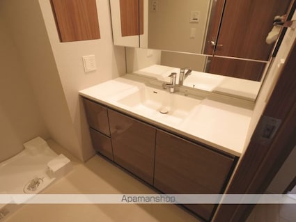 トラープランド蒼麗館[2SLDK/67.8m2]の内装7