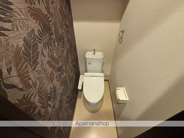 フジパレス大和田サウスの内装写真