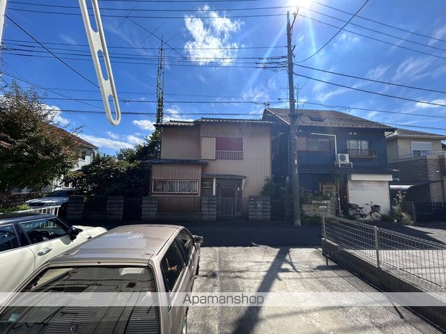 シティハイム セルティアのその他写真