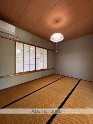 南小松貸家　Ｎ邸[2LDK/51.26m2]のその他部屋・スペース