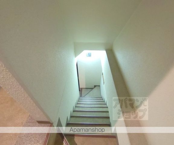 グランドパルティールIIIのその他写真