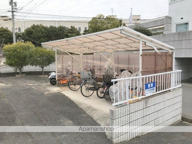 SEA HOPEのその他写真