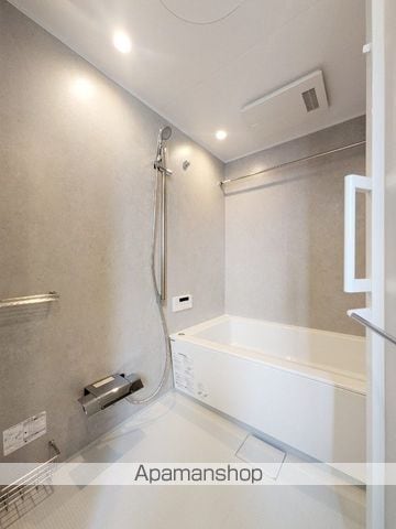 CLUB NEXUS 薬院大通の内装写真