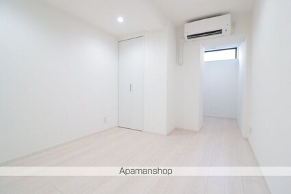 東京都世田谷区玉川台１丁目[2LDK/73.75m2]の内装4