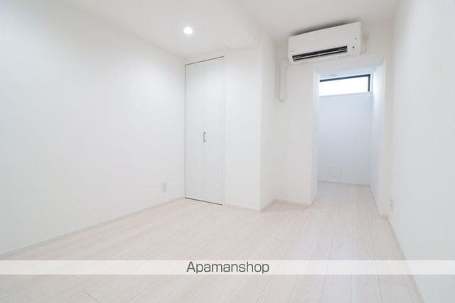 東京都世田谷区玉川台１丁目[2LDK/73.75m2]の内装4