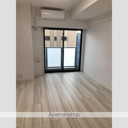 Ｓ－ＲＥＳＩＤＥＮＣＥ東陽町ｆｅｌｉｚ[1K/25.47m2]のリビング・居間