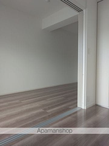 リバティR天神2の内装写真