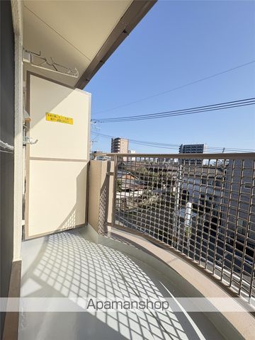 KOTOHIRAXの内装写真