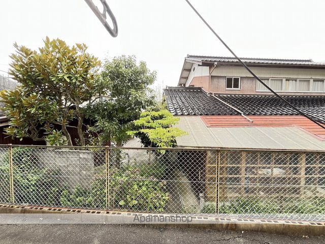 寿ハイツのその他写真
