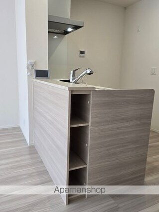 さくらハウス[2LDK/61.33m2]の内装3