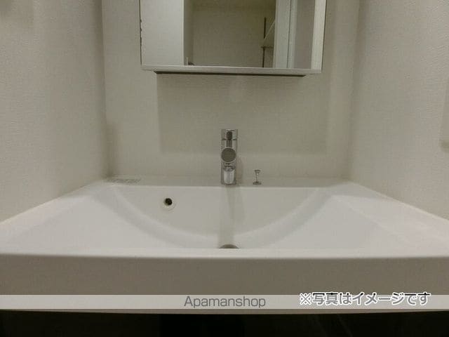 エクセラン松戸IIの内装写真