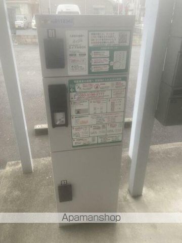 グランデリーベルのその他写真