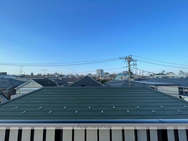 WOODCREST沼袋RESIDENCEのその他写真