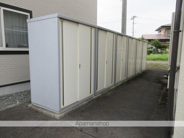 LUCEのその他写真