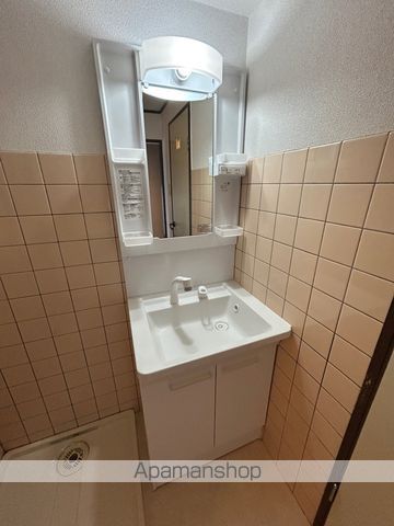 フィアスコート百舌鳥陵南の内装写真