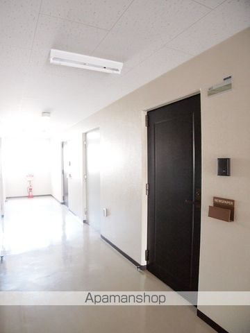 フローレンス白石のその他写真